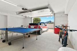 Luxury 5 Bed Villa For Sale In Porto Santo, Madeira Portugal