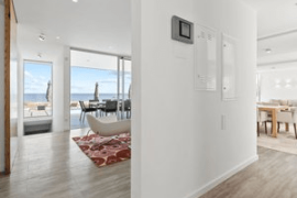 Luxury 5 Bed Villa For Sale In Porto Santo, Madeira Portugal