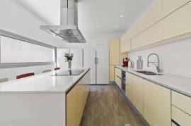 Luxury 5 Bed Villa For Sale In Porto Santo, Madeira Portugal