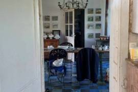 Stunning 5 Bed Longere for Sale in St. Rémy au Bois France
