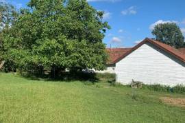 Stunning 5 Bed Longere for Sale in St. Rémy au Bois France