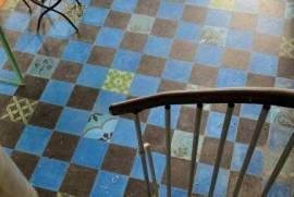 Stunning 5 Bed Longere for Sale in St. Rémy au Bois France