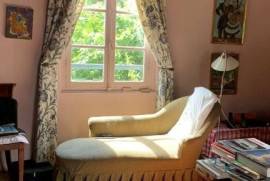 Stunning 5 Bed Longere for Sale in St. Rémy au Bois France
