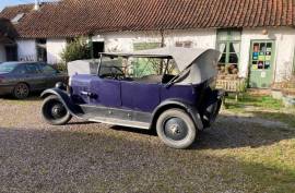 Stunning 5 Bed Longere for Sale in St. Rémy au Bois France