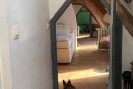 Stunning 5 Bed Longere for Sale in St. Rémy au Bois France