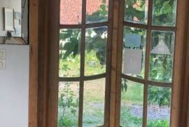 Stunning 5 Bed Longere for Sale in St. Rémy au Bois France