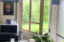 Stunning 5 Bed Longere for Sale in St. Rémy au Bois France