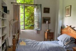 Stunning 5 Bed Longere for Sale in St. Rémy au Bois France