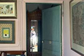 Stunning 5 Bed Longere for Sale in St. Rémy au Bois France