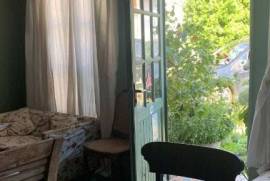 Stunning 5 Bed Longere for Sale in St. Rémy au Bois France