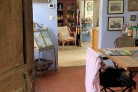 Stunning 5 Bed Longere for Sale in St. Rémy au Bois France