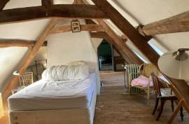 Stunning 5 Bed Longere for Sale in St. Rémy au Bois France