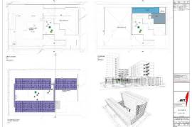 Plot of Commercial land for sale in Hatfield, Pretoria South Africa Plot of Commercial land for sale in Hatfield, Pretoria South Africa