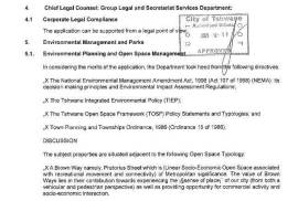 Plot of Commercial land for sale in Hatfield, Pretoria South Africa Plot of Commercial land for sale in Hatfield, Pretoria South Africa