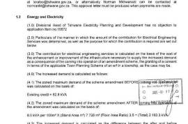 Plot of Commercial land for sale in Hatfield, Pretoria South Africa Plot of Commercial land for sale in Hatfield, Pretoria South Africa