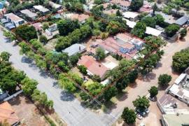 Plot of Commercial land for sale in Hatfield, Pretoria South Africa Plot of Commercial land for sale in Hatfield, Pretoria South Africa