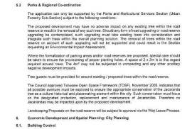Plot of Commercial land for sale in Hatfield, Pretoria South Africa Plot of Commercial land for sale in Hatfield, Pretoria South Africa