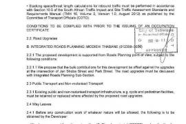 Plot of Commercial land for sale in Hatfield, Pretoria South Africa Plot of Commercial land for sale in Hatfield, Pretoria South Africa