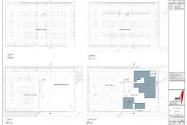 Plot of Commercial land for sale in Hatfield, Pretoria South Africa Plot of Commercial land for sale in Hatfield, Pretoria South Africa