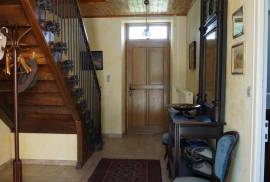 Stunning 5 Bed Chateau for Sale in Savigny-en-Revermont France Stunning 5 Bed Chateau for Sale in Savigny-en-Revermont France