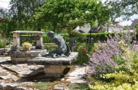Stunning 5 Bed Chateau for Sale in Savigny-en-Revermont France Stunning 5 Bed Chateau for Sale in Savigny-en-Revermont France