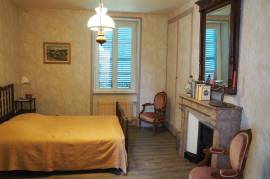 Stunning 5 Bed Chateau for Sale in Savigny-en-Revermont France Stunning 5 Bed Chateau for Sale in Savigny-en-Revermont France