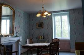 Stunning 5 Bed Chateau for Sale in Savigny-en-Revermont France Stunning 5 Bed Chateau for Sale in Savigny-en-Revermont France
