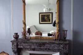Stunning 5 Bed Chateau for Sale in Savigny-en-Revermont France Stunning 5 Bed Chateau for Sale in Savigny-en-Revermont France