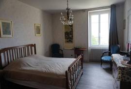 Stunning 5 Bed Chateau for Sale in Savigny-en-Revermont France Stunning 5 Bed Chateau for Sale in Savigny-en-Revermont France