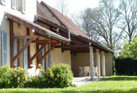 Stunning 5 Bed Chateau for Sale in Savigny-en-Revermont France Stunning 5 Bed Chateau for Sale in Savigny-en-Revermont France