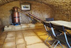 Stunning 5 Bed Chateau for Sale in Savigny-en-Revermont France Stunning 5 Bed Chateau for Sale in Savigny-en-Revermont France