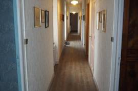 Stunning 5 Bed Chateau for Sale in Savigny-en-Revermont France Stunning 5 Bed Chateau for Sale in Savigny-en-Revermont France