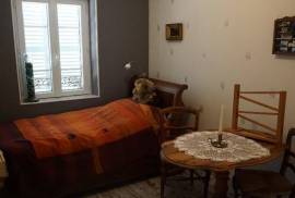 Stunning 5 Bed Chateau for Sale in Savigny-en-Revermont France Stunning 5 Bed Chateau for Sale in Savigny-en-Revermont France