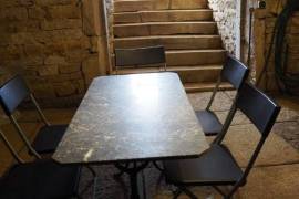 Stunning 5 Bed Chateau for Sale in Savigny-en-Revermont France Stunning 5 Bed Chateau for Sale in Savigny-en-Revermont France
