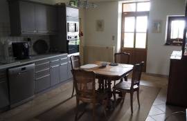 Stunning 5 Bed Chateau for Sale in Savigny-en-Revermont France Stunning 5 Bed Chateau for Sale in Savigny-en-Revermont France