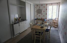 Stunning 5 Bed Chateau for Sale in Savigny-en-Revermont France Stunning 5 Bed Chateau for Sale in Savigny-en-Revermont France