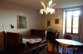 Stunning 5 Bed Chateau for Sale in Savigny-en-Revermont France Stunning 5 Bed Chateau for Sale in Savigny-en-Revermont France
