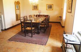 Stunning 5 Bed Chateau for Sale in Savigny-en-Revermont France Stunning 5 Bed Chateau for Sale in Savigny-en-Revermont France