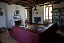Stunning 5 Bed Chateau for Sale in Savigny-en-Revermont France Stunning 5 Bed Chateau for Sale in Savigny-en-Revermont France