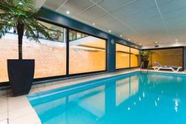 Leaseback Studio For Sale In Lagrange Apart’Hotel Strasbourg Wilson Strasbourg France Leaseback Studio For Sale In Lagrange Apart’Hotel Strasbourg Wilson Strasbourg France