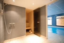 Leaseback Studio For Sale In Lagrange Apart’Hotel Strasbourg Wilson Strasbourg France Leaseback Studio For Sale In Lagrange Apart’Hotel Strasbourg Wilson Strasbourg France