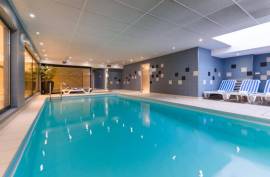Leaseback Studio For Sale In Lagrange Apart’Hotel Strasbourg Wilson Strasbourg France Leaseback Studio For Sale In Lagrange Apart’Hotel Strasbourg Wilson Strasbourg France