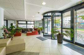 Leaseback Studio For Sale In Lagrange Apart’Hotel Strasbourg Wilson Strasbourg France Leaseback Studio For Sale In Lagrange Apart’Hotel Strasbourg Wilson Strasbourg France