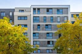 Leaseback Studio For Sale In Lagrange Apart’Hotel Strasbourg Wilson Strasbourg France Leaseback Studio For Sale In Lagrange Apart’Hotel Strasbourg Wilson Strasbourg France