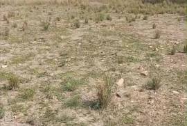 Excellent Plot of land for sale in Jesus de Otoro, Honduras