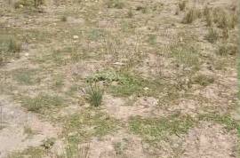 Excellent Plot of land for sale in Jesus de Otoro, Honduras