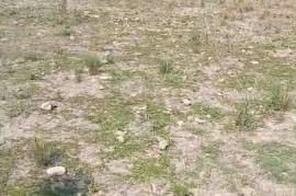 Excellent Plot of land for sale in Jesus de Otoro, Honduras