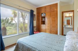 Luxury 4 Bed Villa & 1 Bed Annex For Sale In Tavira Portugal