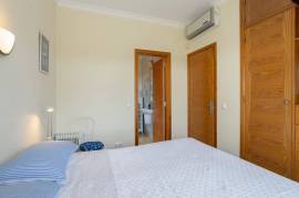 Luxury 4 Bed Villa & 1 Bed Annex For Sale In Tavira Portugal
