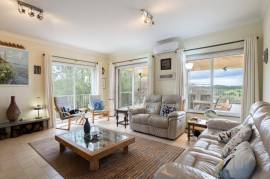 Luxury 4 Bed Villa & 1 Bed Annex For Sale In Tavira Portugal